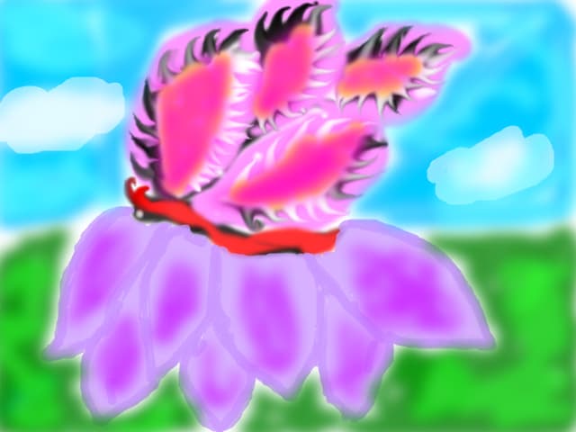fluture