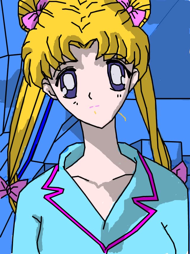 usagi