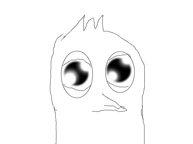 puisor