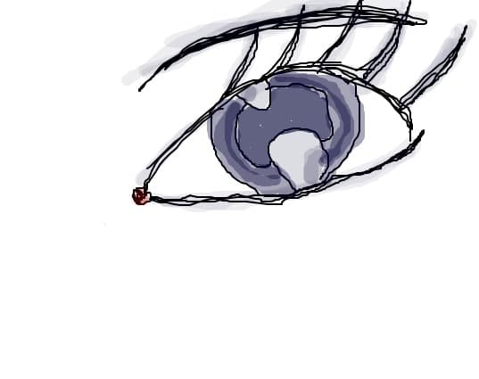 EYE