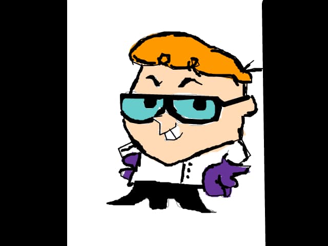 dexter