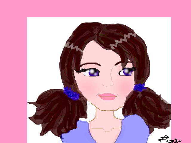 Portret
