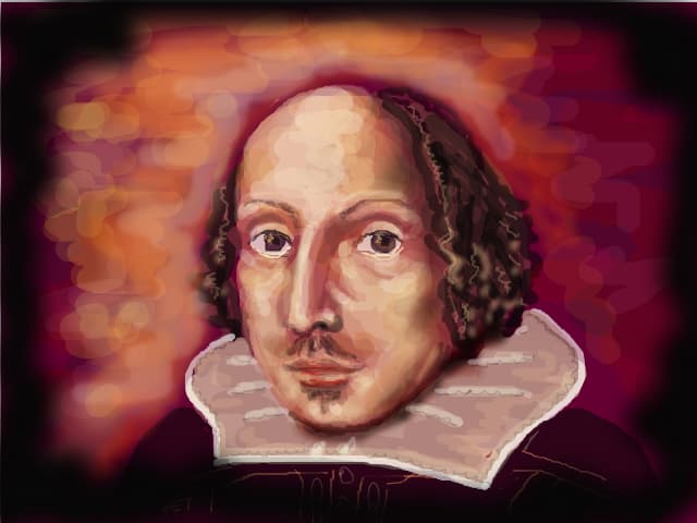 W.S.