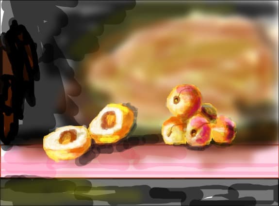 piersici