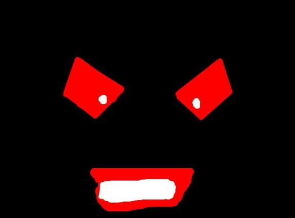 furia