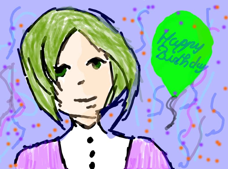 happy birthday,daddy!!!!party la acest desen !!!!chat here!!:)