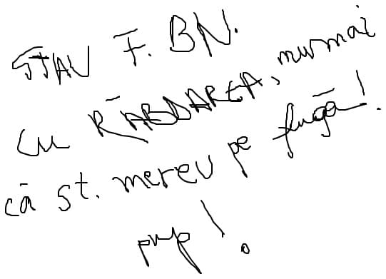 xcfgghj