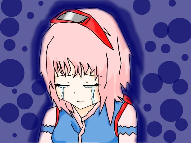 sakura cu breton