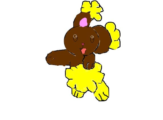 Buneary