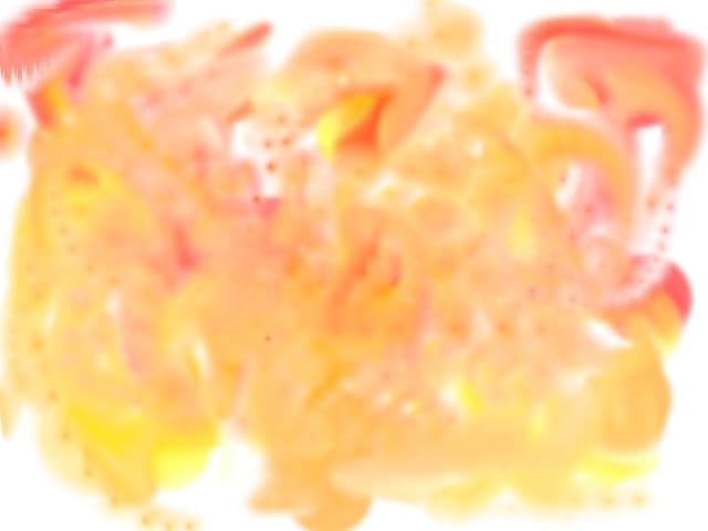 abstract...