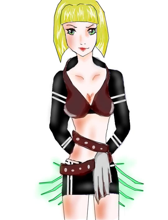 kuruki
