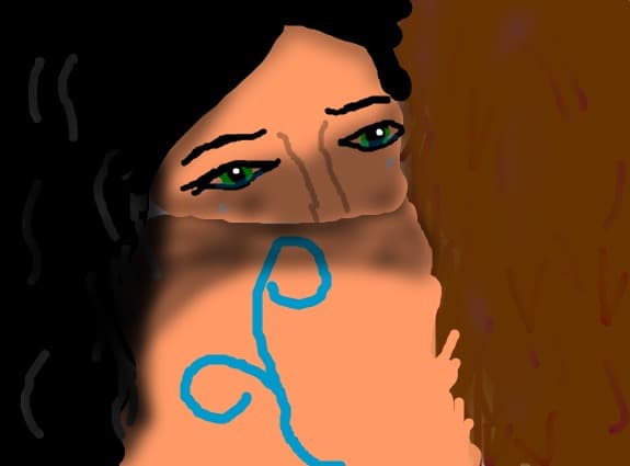 desparirea