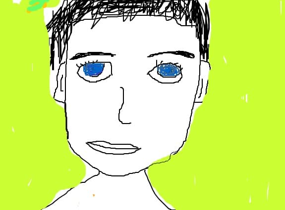 child