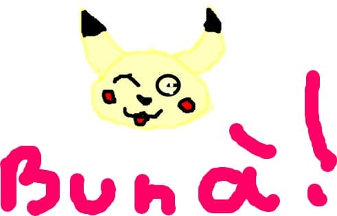 pikaciu(nu cred ca asa se scrie)