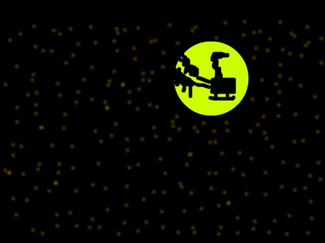Mos\'Carciun