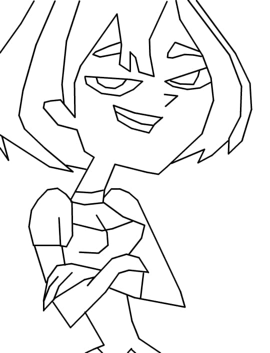 Gwen