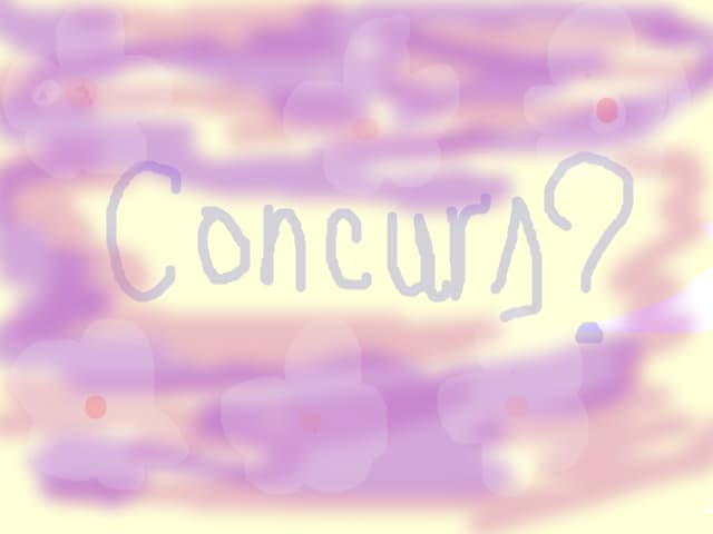 avetii concuss