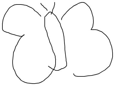fluture