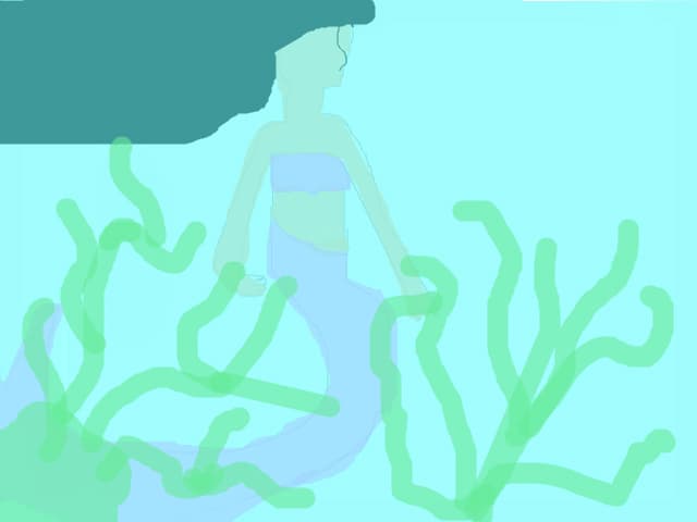 o sirena