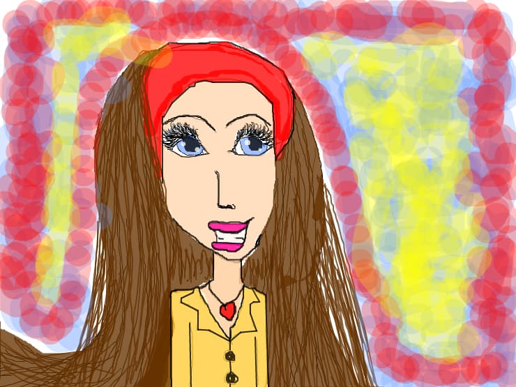 Katey