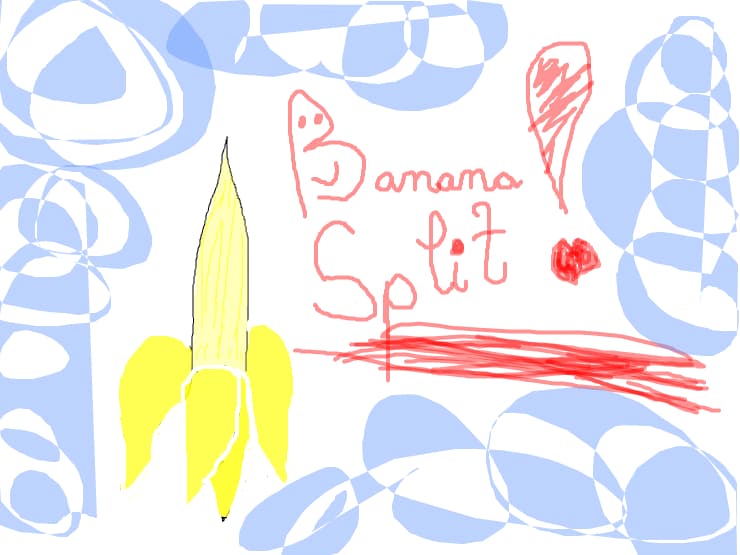 Banana