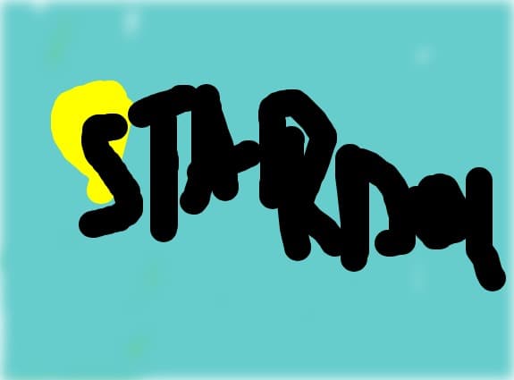 stardoll
