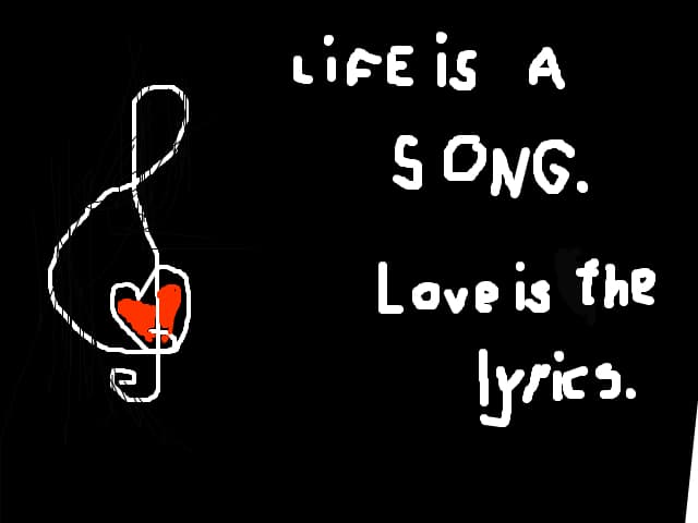 Song