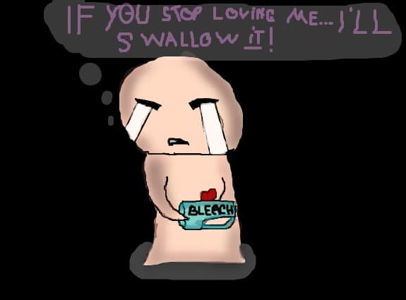 :D