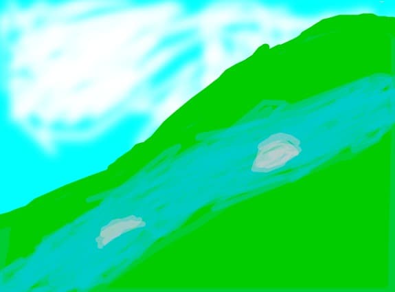 Parau