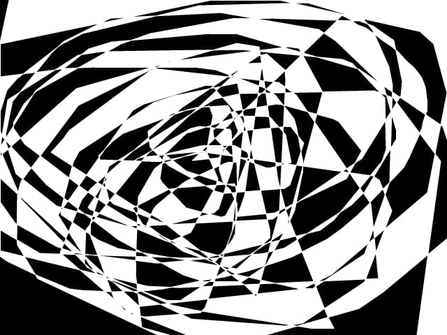 Abstract