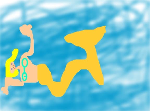 sirene