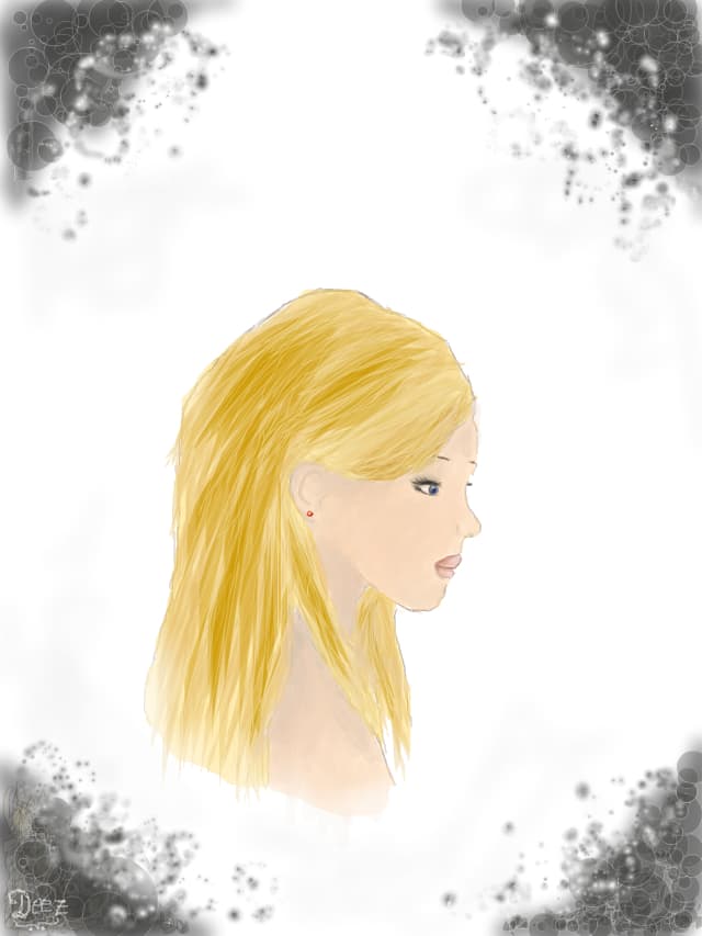 Portret