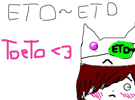 Eto~eto~toeto