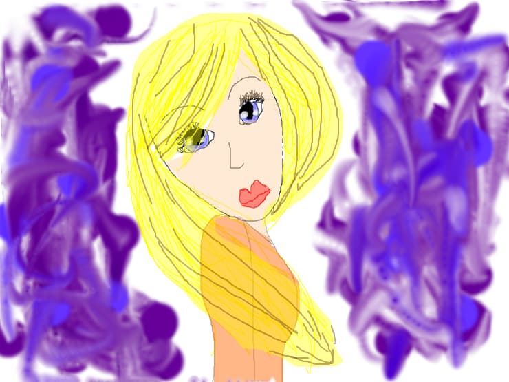 Niky