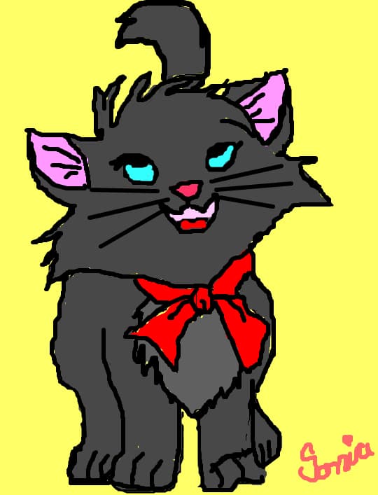berlioz
