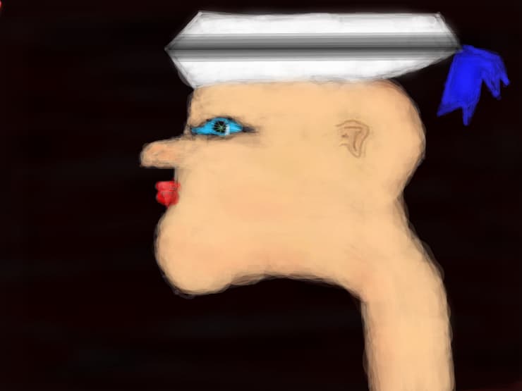 Domnu\' marinar