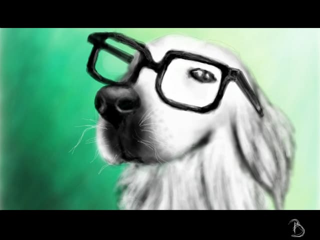 Mister Smart