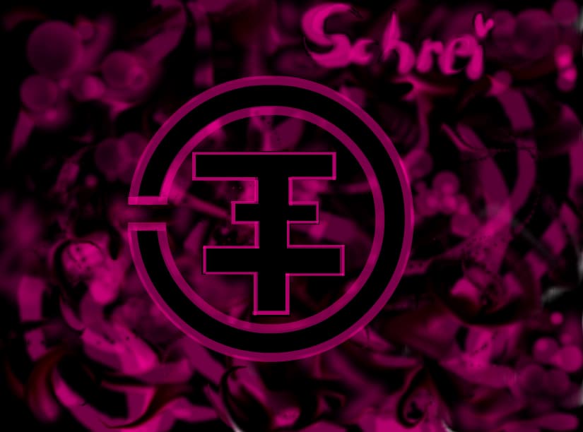 TH
