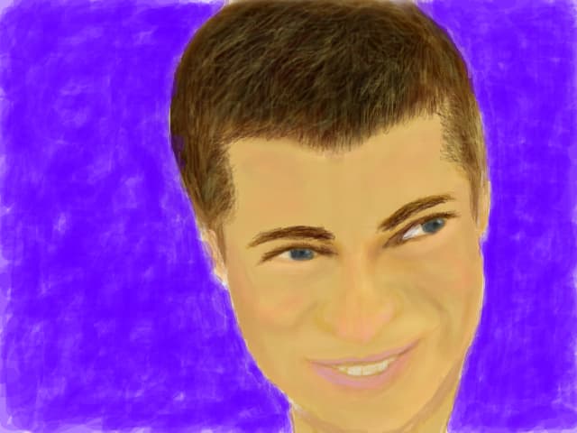 Portret