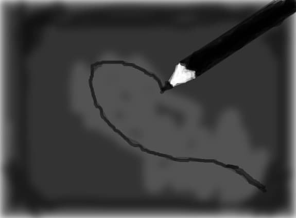 Creion