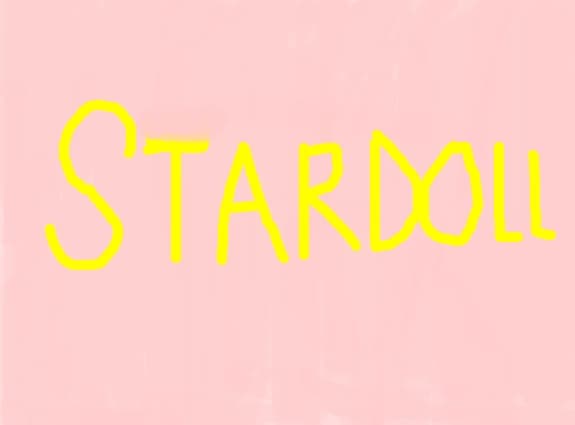 Stardoll