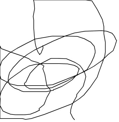 jjjjjjjjjjj