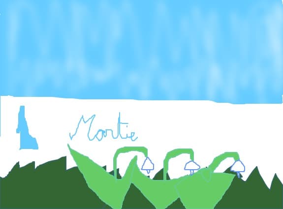 1 martie