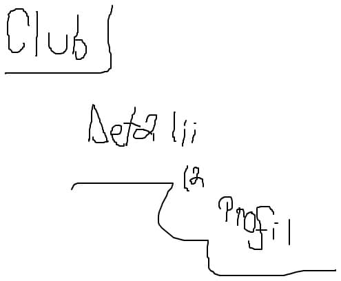 club