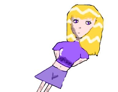 pt Teodorika