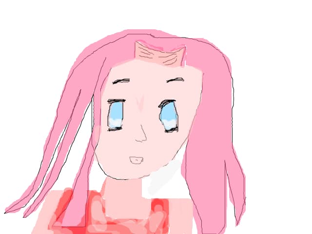 sakura