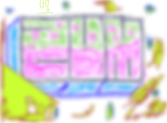 ZuM