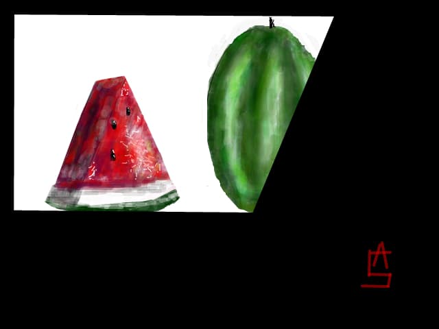 pepene