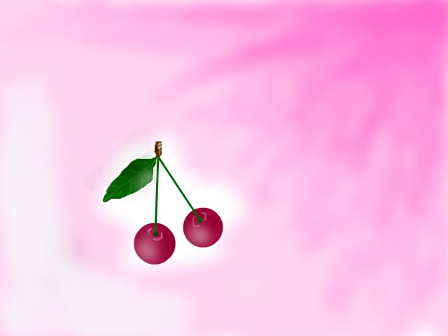 Cirese