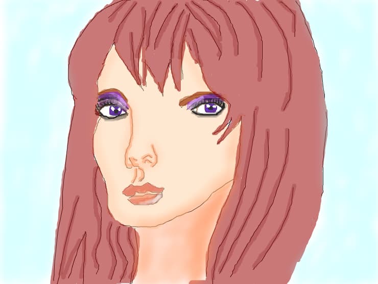 Ana